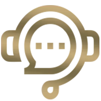Live Chat BIOLABET99