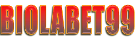 STEAM